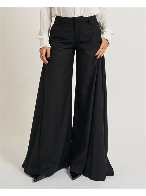  SILVIAN HEACH | GPA25160PABLACK